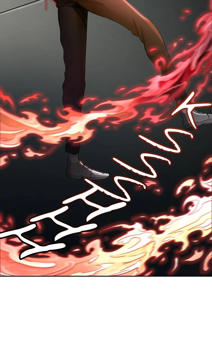 Tower of God Chapter 431, page 67 of 138