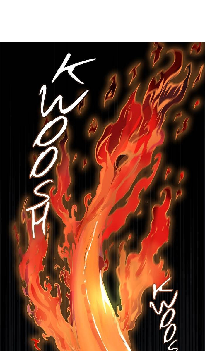 Tower of God Chapter 431, page 68 of 138