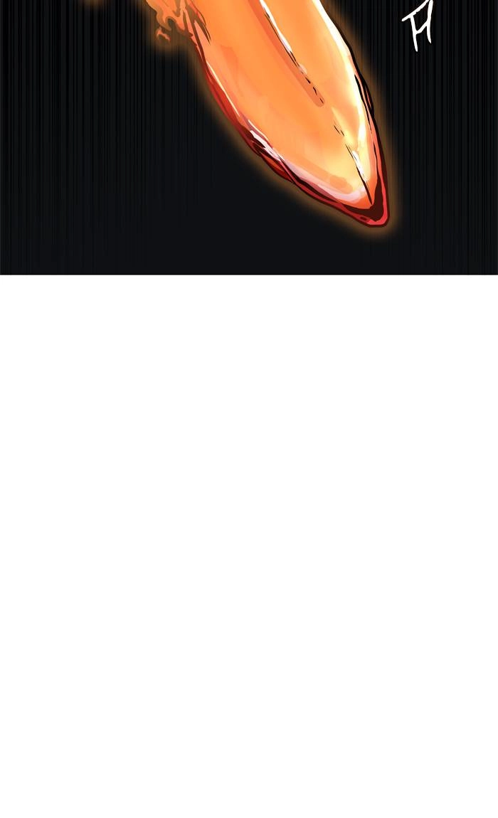 Tower of God Chapter 431, page 69 of 138