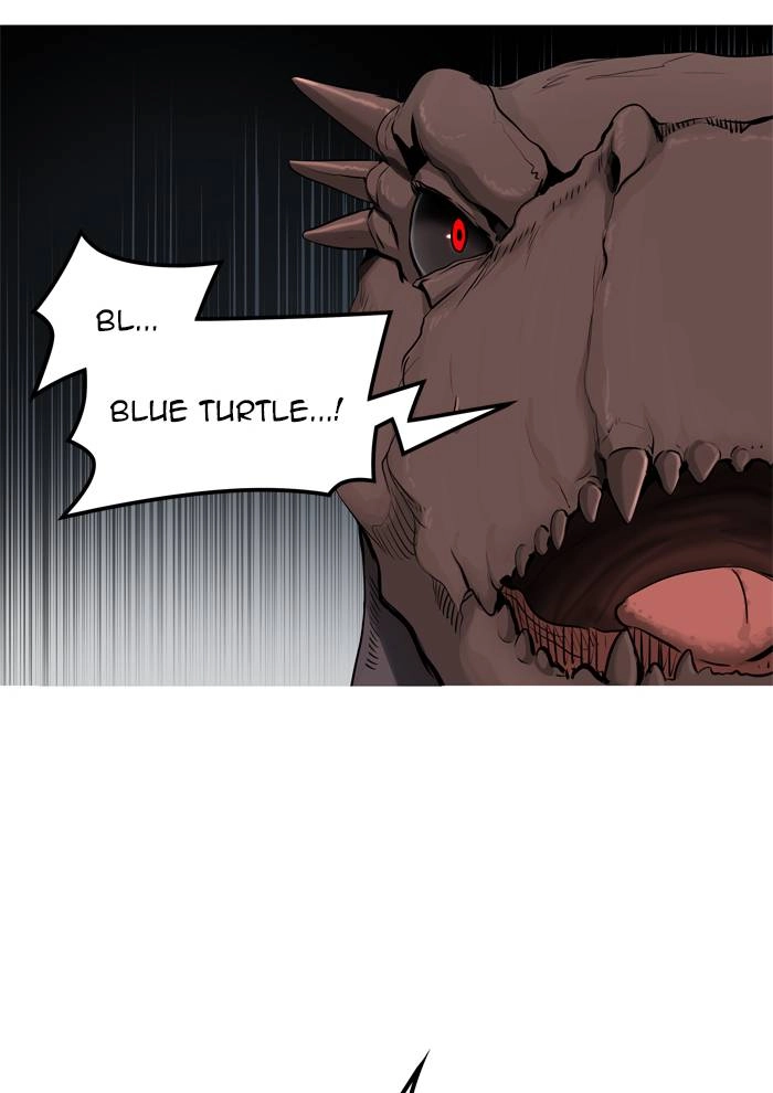 Tower of God Chapter 431, page 75 of 138