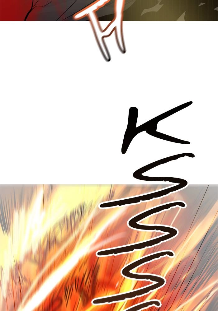 Tower of God Chapter 431, page 77 of 138