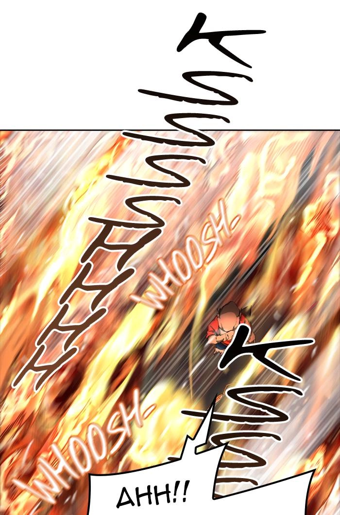 Tower of God Chapter 431, page 80 of 138