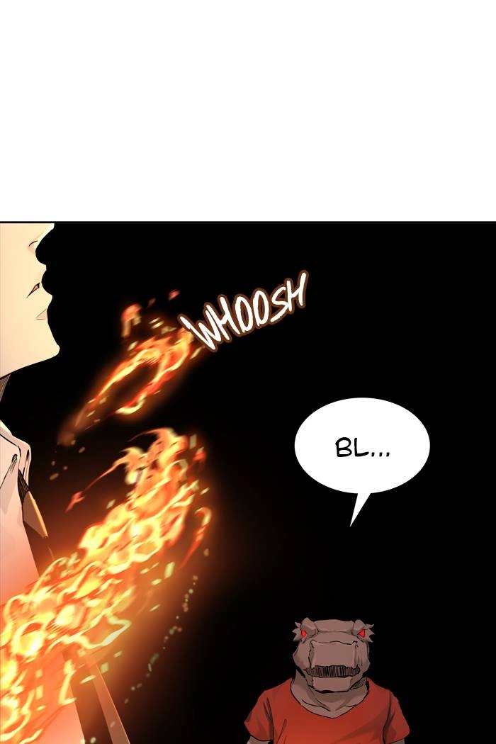 Tower of God Chapter 431, page 82 of 138