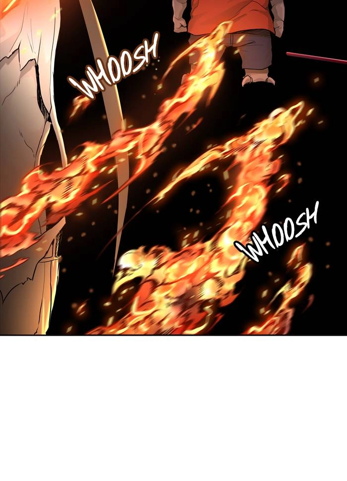 Tower of God Chapter 431, page 83 of 138