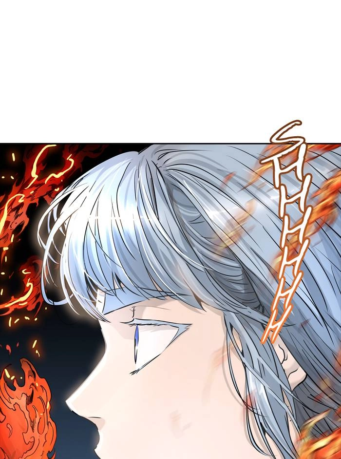 Tower of God Chapter 431, page 86 of 138
