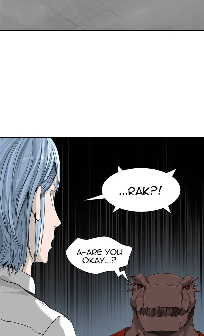 Tower of God Chapter 431, page 89 of 138