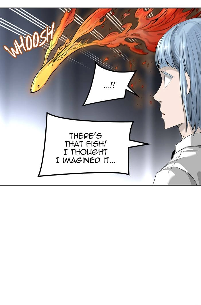Tower of God Chapter 431, page 92 of 138