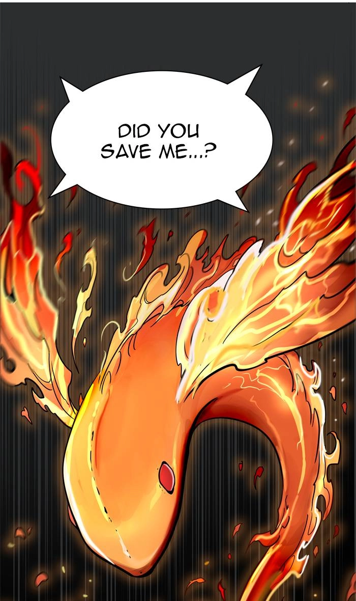 Tower of God Chapter 431, page 93 of 138