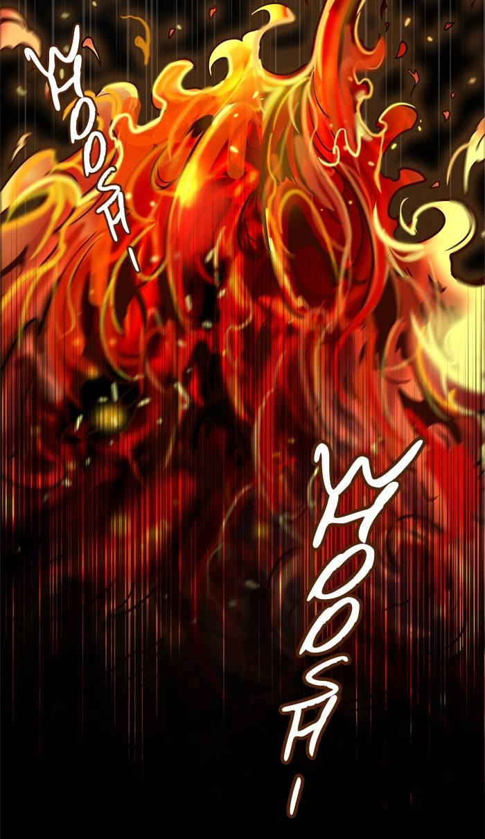 Tower of God Chapter 431, page 94 of 138
