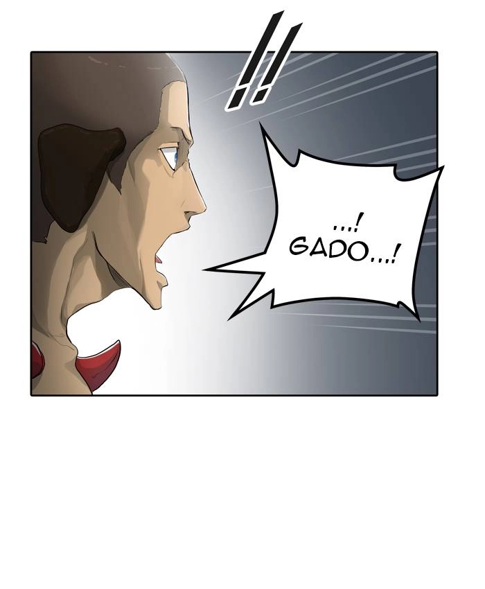 Tower of God Chapter 432, page 10 of 146