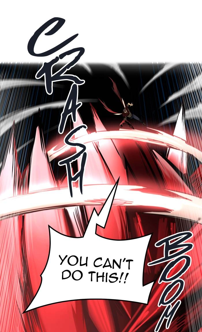 Tower of God Chapter 432, page 103 of 146