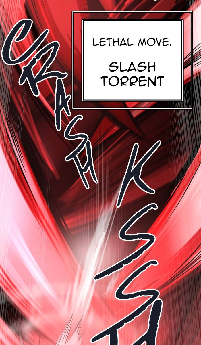 Tower of God Chapter 432, page 104 of 146