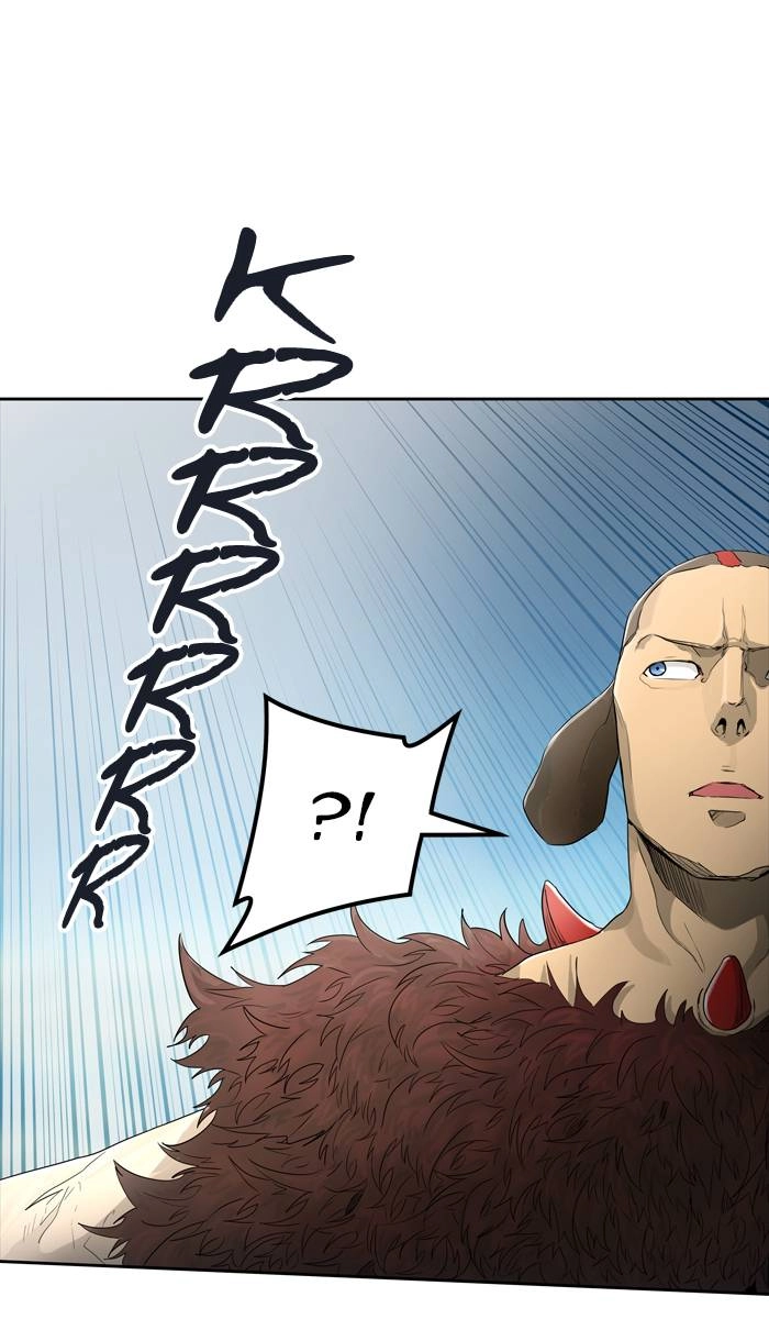 Tower of God Chapter 432, page 106 of 146