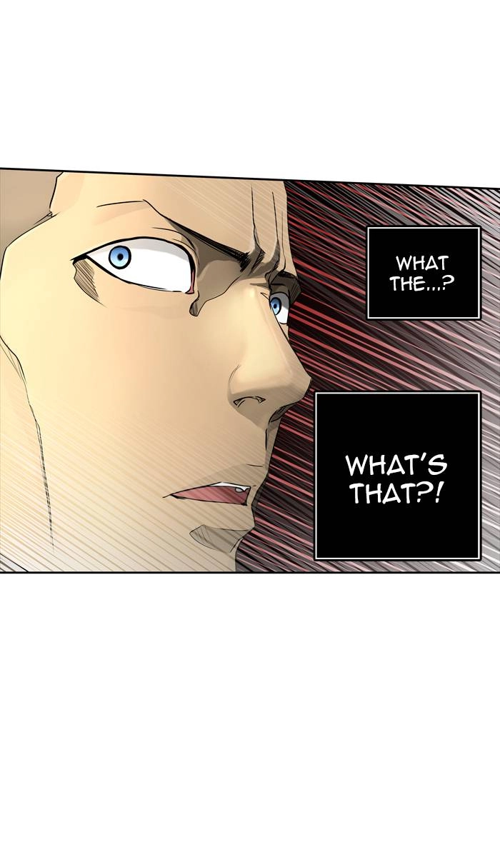 Tower of God Chapter 432, page 107 of 146