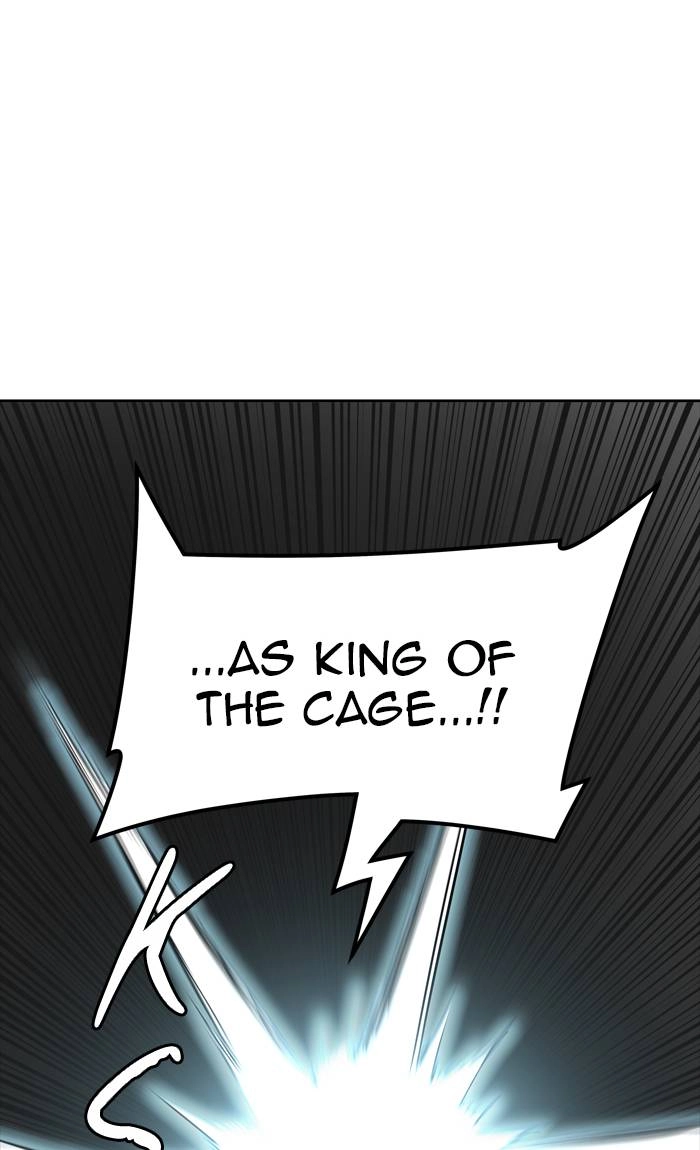 Tower of God Chapter 432, page 112 of 146