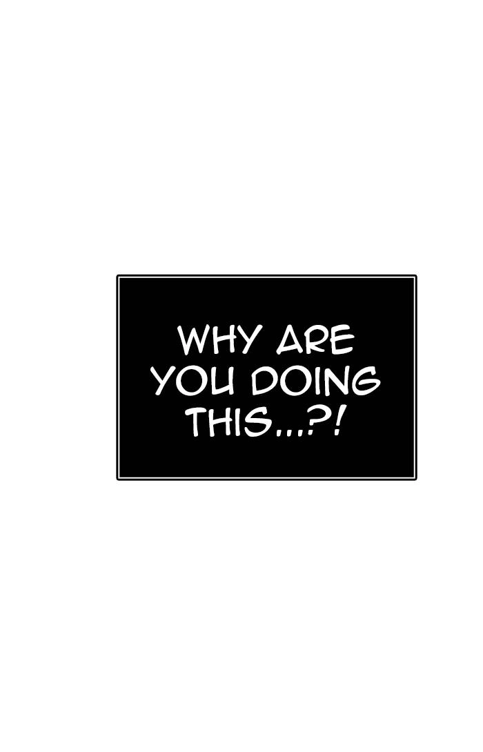 Tower of God Chapter 432, page 114 of 146