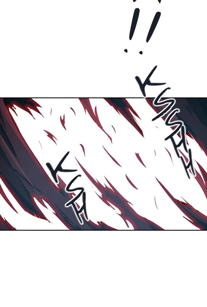 Tower of God Chapter 432, page 121 of 146