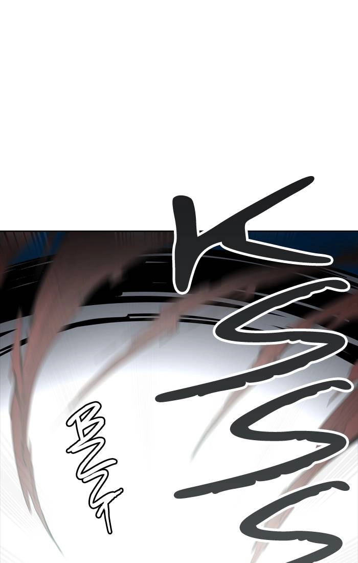 Tower of God Chapter 432, page 128 of 146