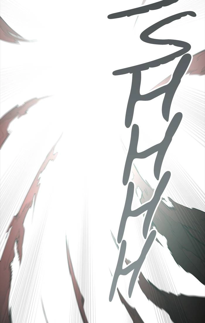 Tower of God Chapter 432, page 129 of 146