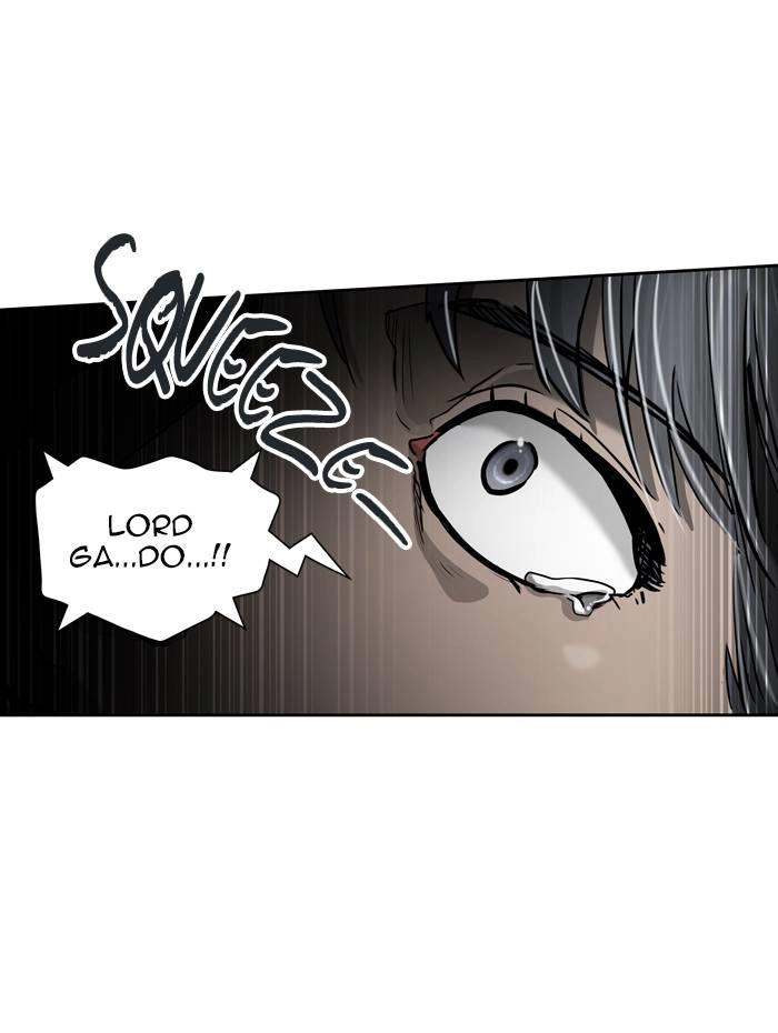 Tower of God Chapter 432, page 13 of 146
