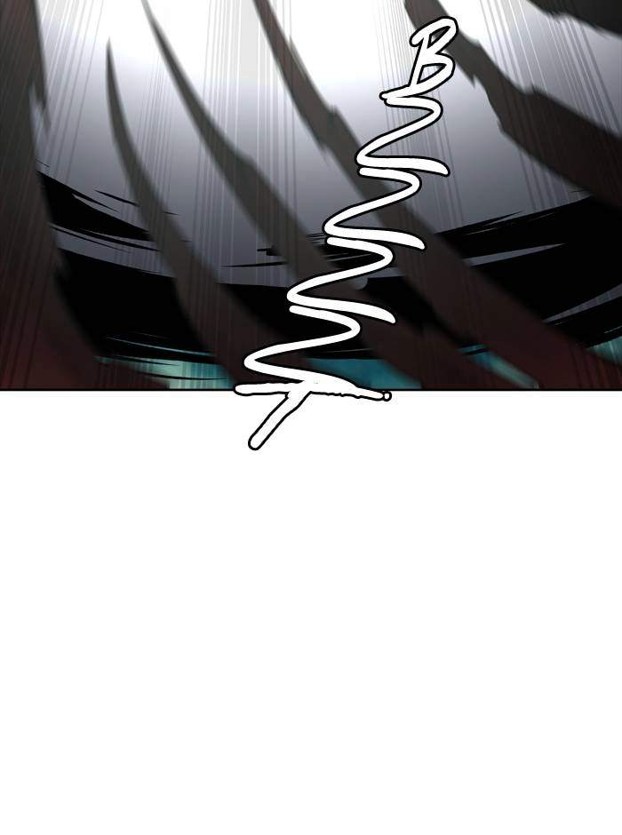 Tower of God Chapter 432, page 130 of 146