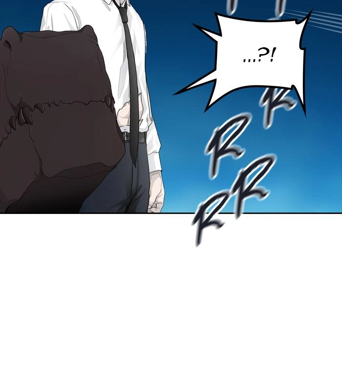 Tower of God Chapter 432, page 133 of 146