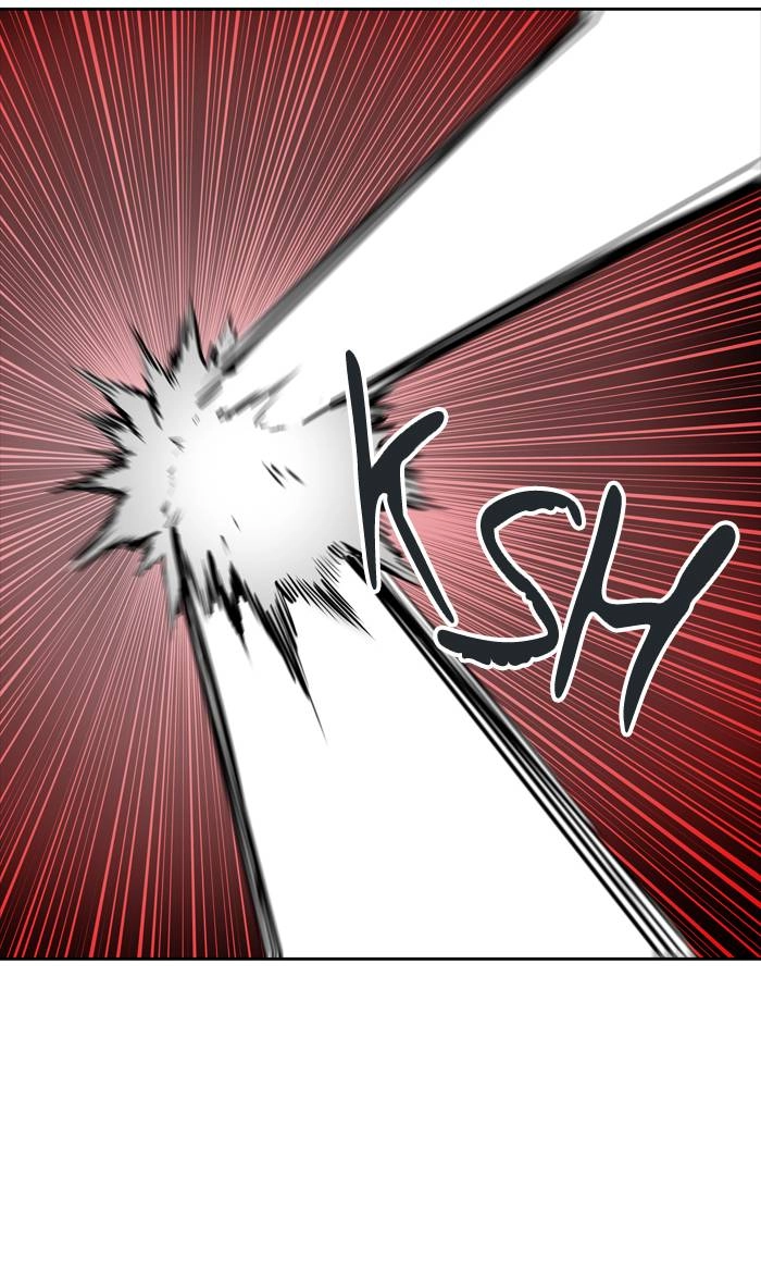 Tower of God Chapter 432, page 14 of 146