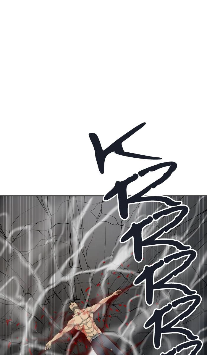 Tower of God Chapter 432, page 142 of 146