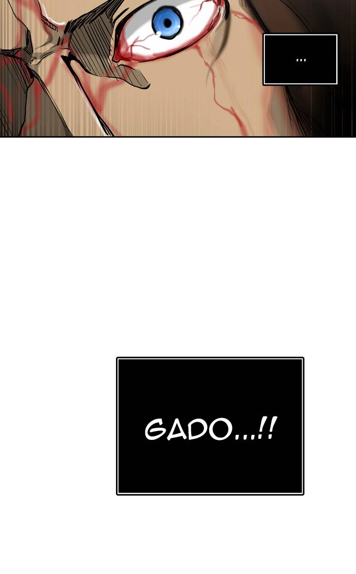Tower of God Chapter 432, page 146 of 146