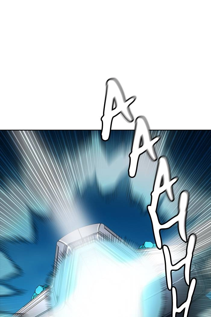 Tower of God Chapter 432, page 19 of 146