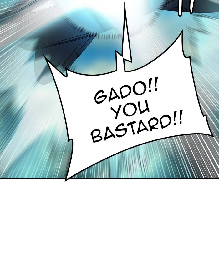 Tower of God Chapter 432, page 20 of 146