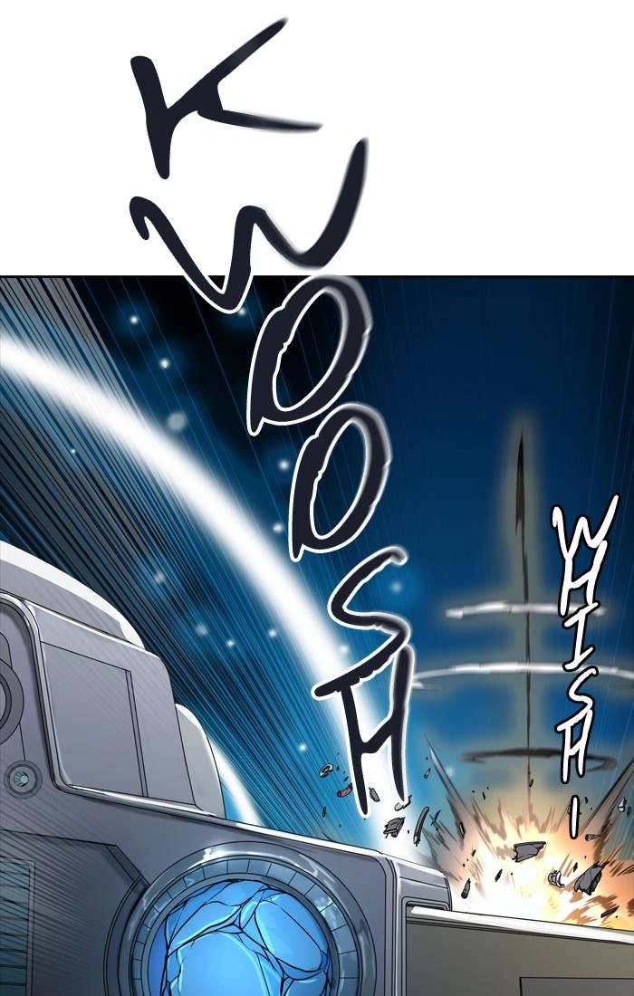 Tower of God Chapter 432, page 22 of 146