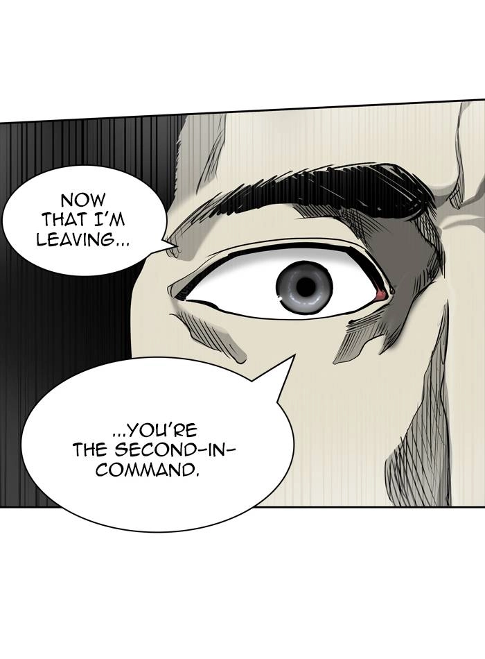 Tower of God Chapter 432, page 27 of 146