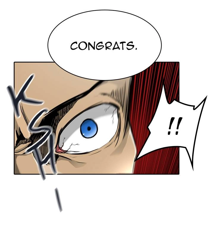 Tower of God Chapter 432, page 28 of 146
