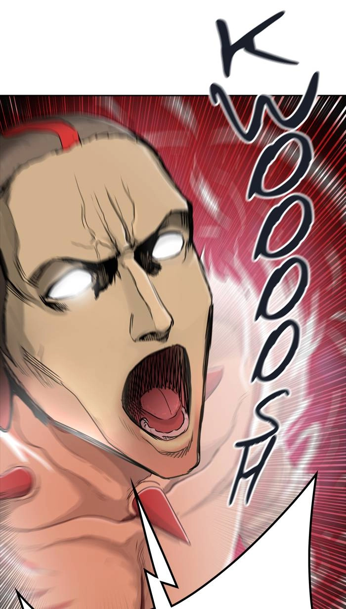 Tower of God Chapter 432, page 29 of 146