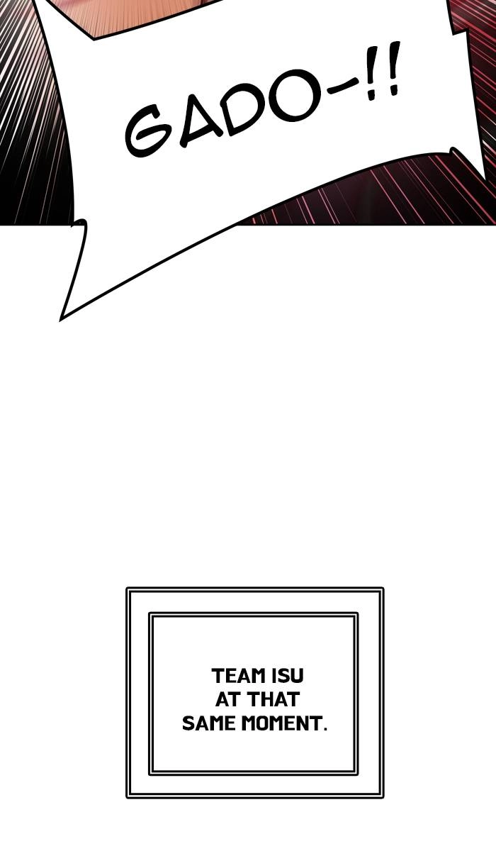 Tower of God Chapter 432, page 30 of 146