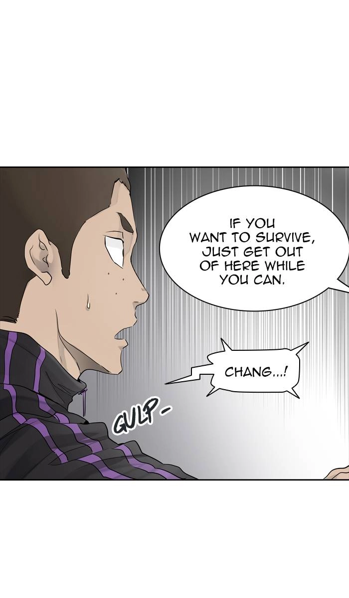 Tower of God Chapter 432, page 34 of 146