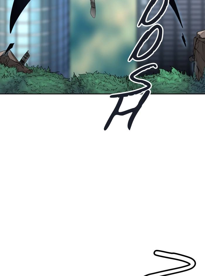 Tower of God Chapter 432, page 60 of 146