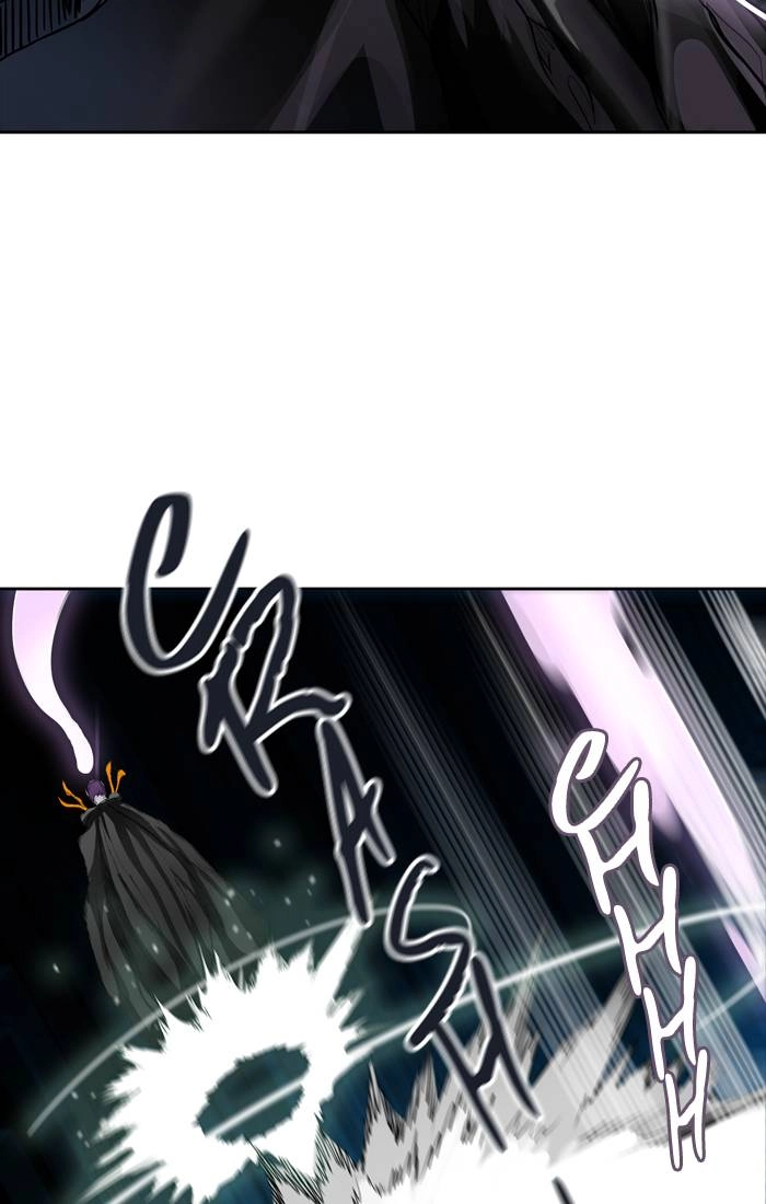 Tower of God Chapter 432, page 62 of 146