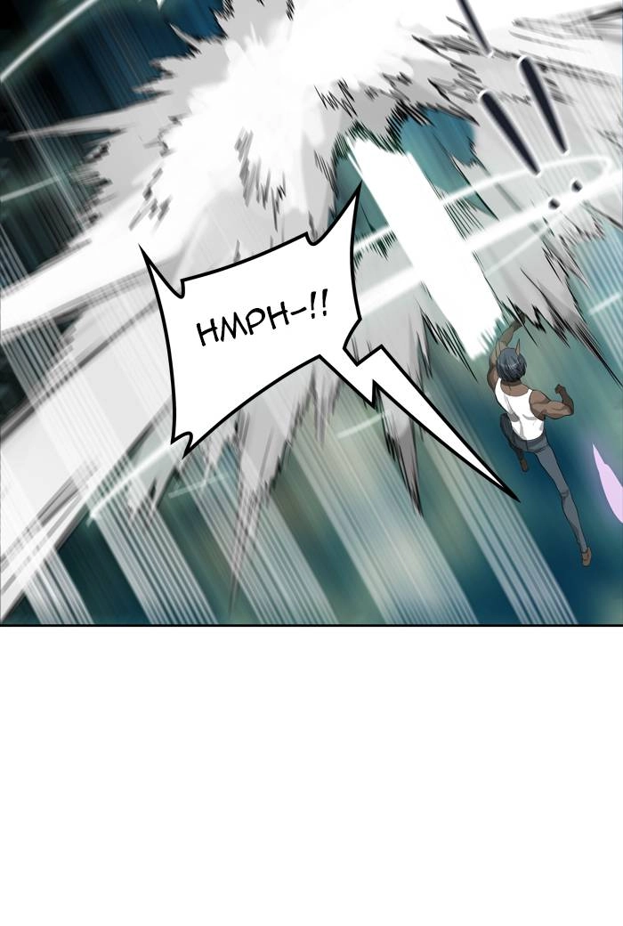 Tower of God Chapter 432, page 63 of 146