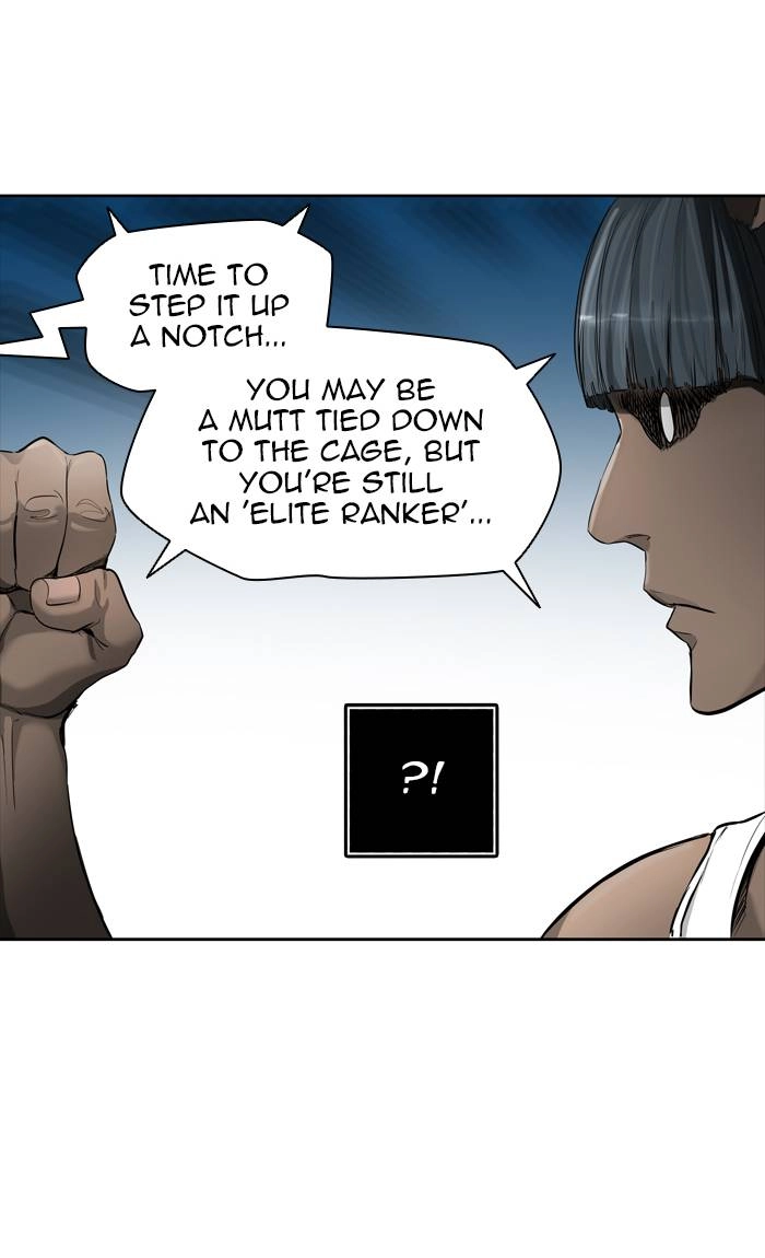 Tower of God Chapter 432, page 66 of 146