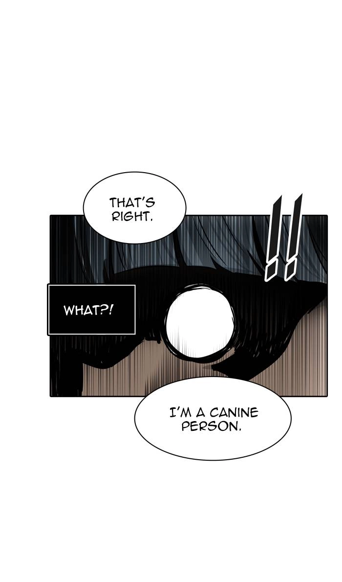 Tower of God Chapter 432, page 68 of 146