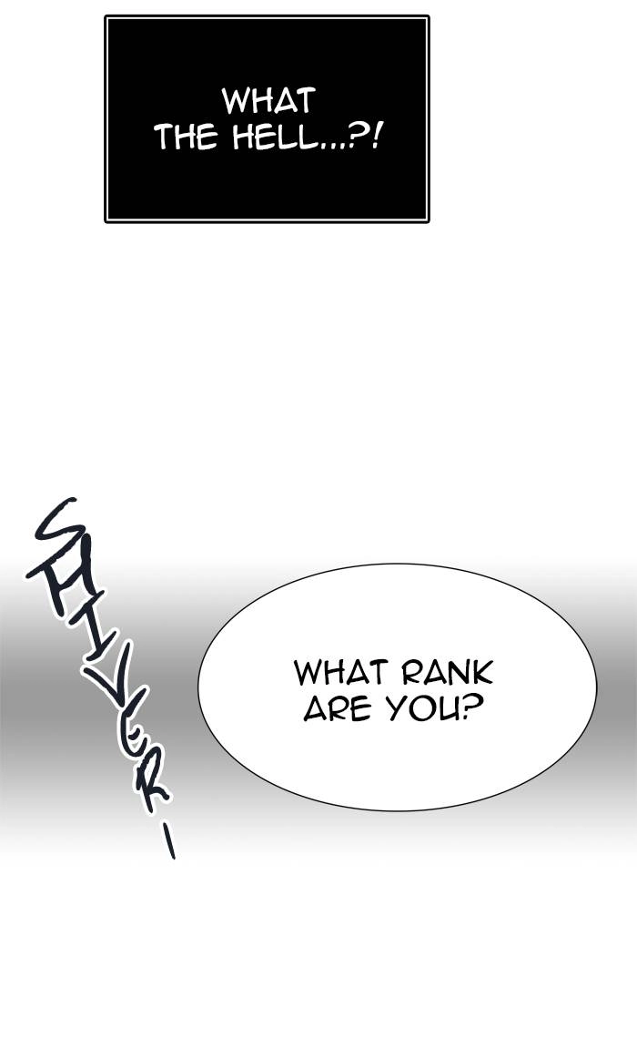 Tower of God Chapter 432, page 69 of 146