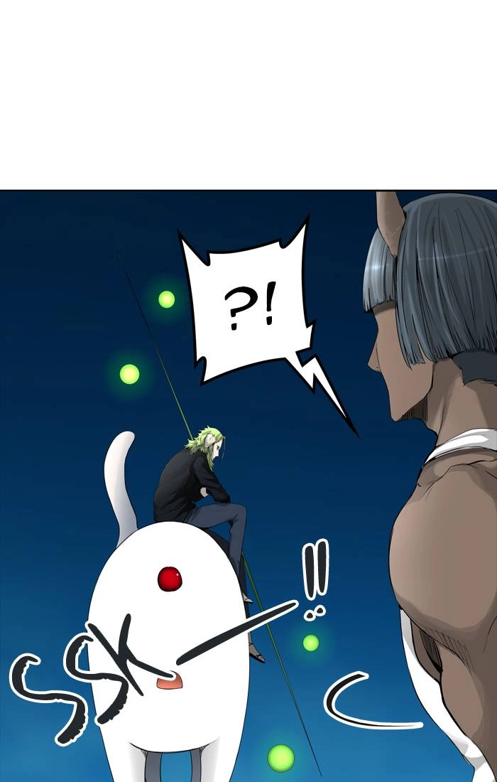 Tower of God Chapter 432, page 70 of 146