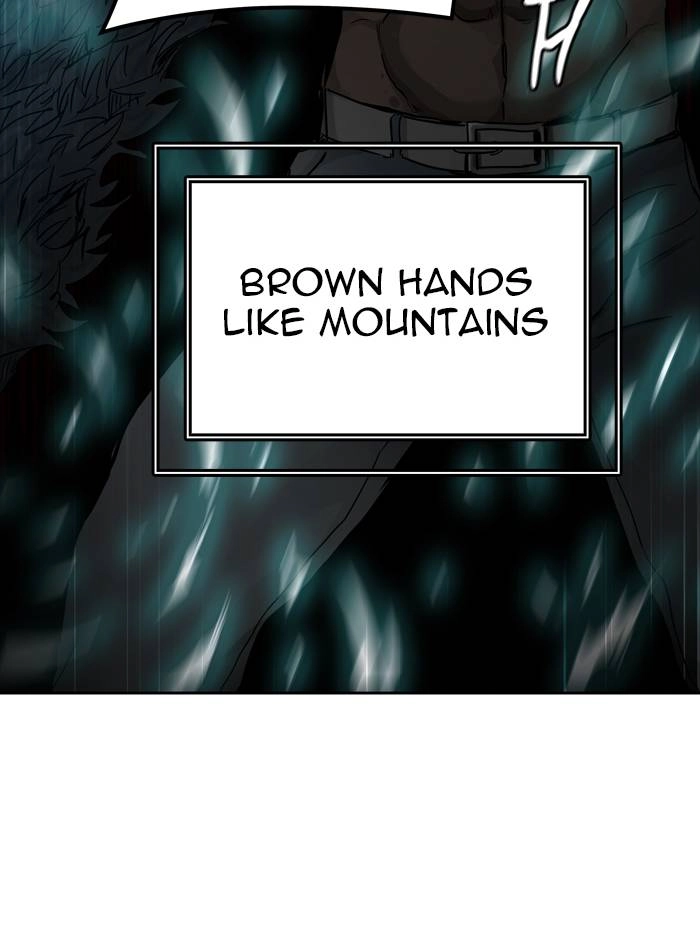 Tower of God Chapter 432, page 78 of 146
