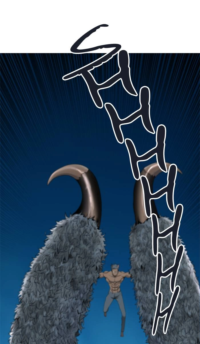 Tower of God Chapter 432, page 79 of 146
