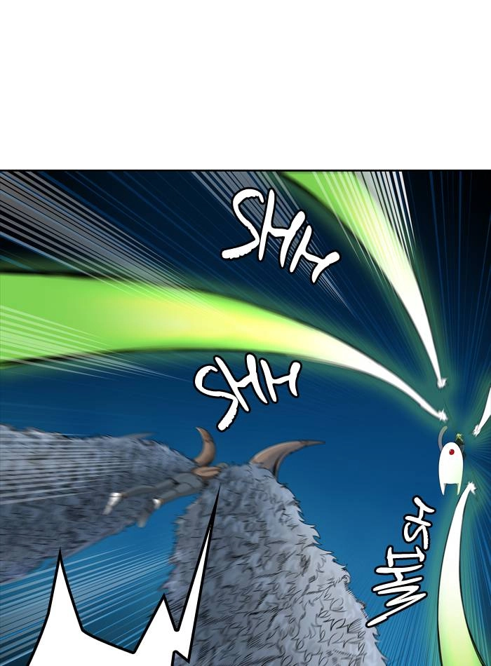 Tower of God Chapter 432, page 83 of 146
