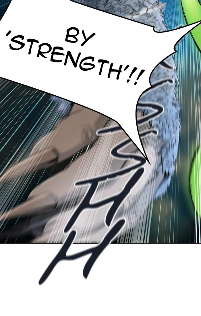 Tower of God Chapter 432, page 84 of 146