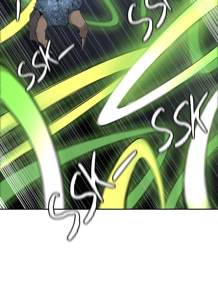 Tower of God Chapter 432, page 86 of 146