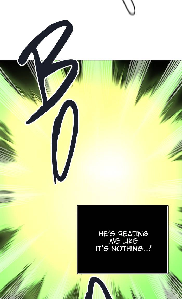 Tower of God Chapter 432, page 90 of 146
